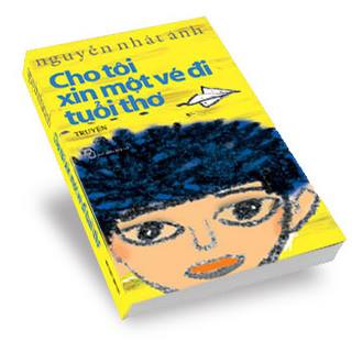 cho-toi-mot-ve-di-tuoi-tho