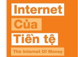 tien-te