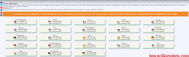 https://www.receive-sms-online.info