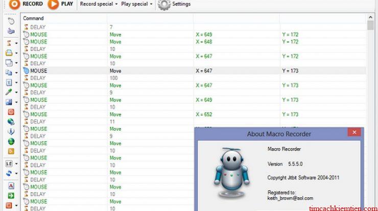 Download】Jitbit Macro Recorder 5.8 Link GG Full Crack