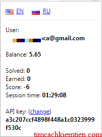 1607055107096.png