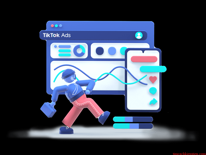 Bán Hàng Trên TikTok Shop - Hướng Dẫn Chi Tiết Cho Người Mới
