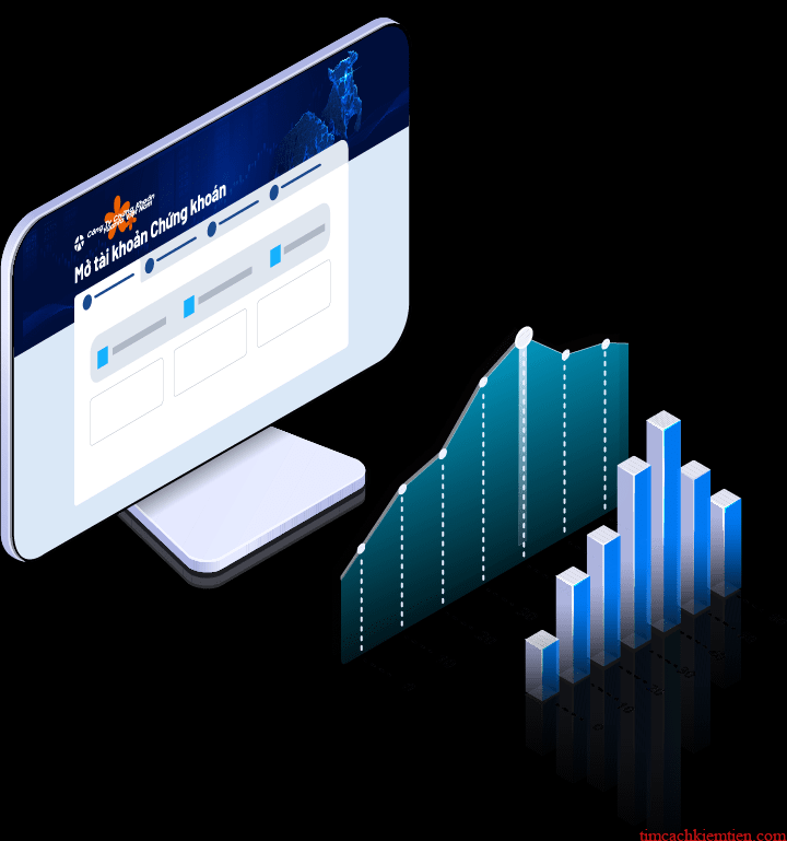 Các cách kiếm tiền online uy tín và hiệu quả trong năm 2023