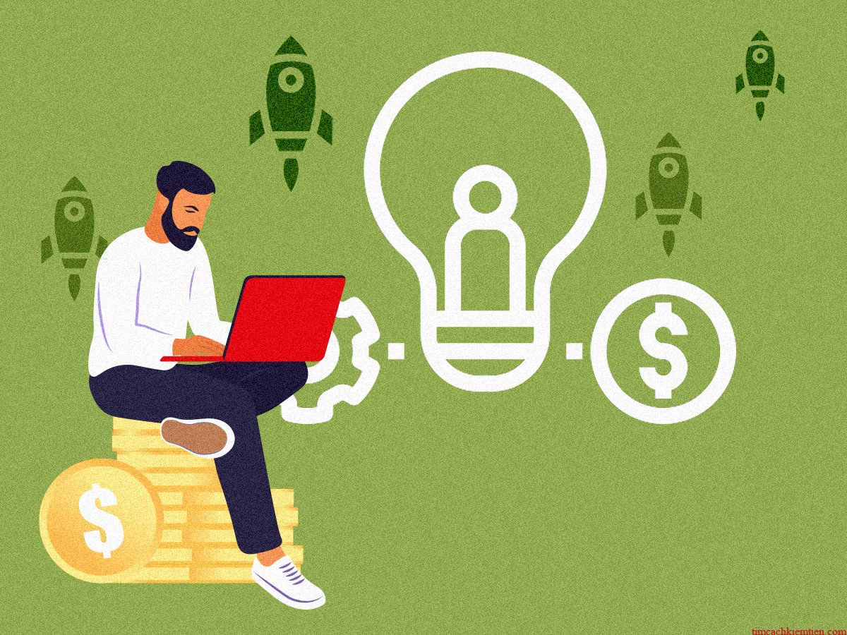 Tạo Website Miễn Phí trên Websites.co.in Đánh giá, Giá cả và Hướng dẫn chi tiết năm 2023 Tạo Website Miễn Phí trên Websites.co.in Đánh giá, Giá cả và Hướng dẫn chi tiết năm 2023