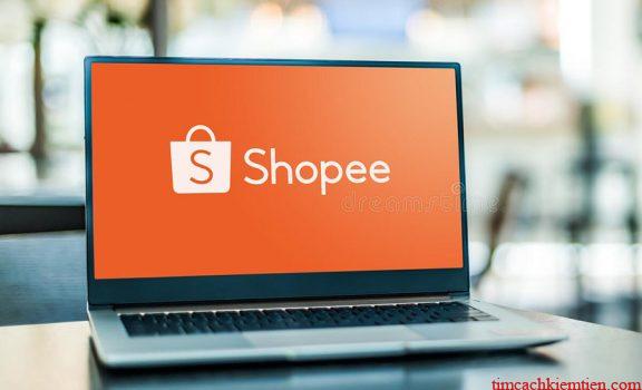Cách tải video trên Shopee về máy tính năm 2023