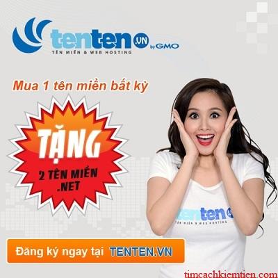 Tên miền giá rẻ - Điều gì bạn cần biết? Tên miền giá rẻ - Điều gì bạn cần biết?