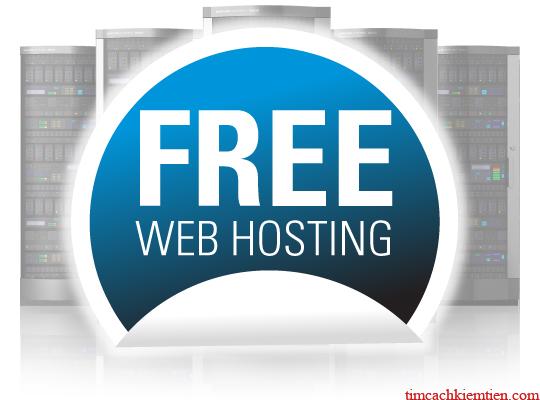Tổng hợp hosting miễn phí cho WordPress năm 2023
