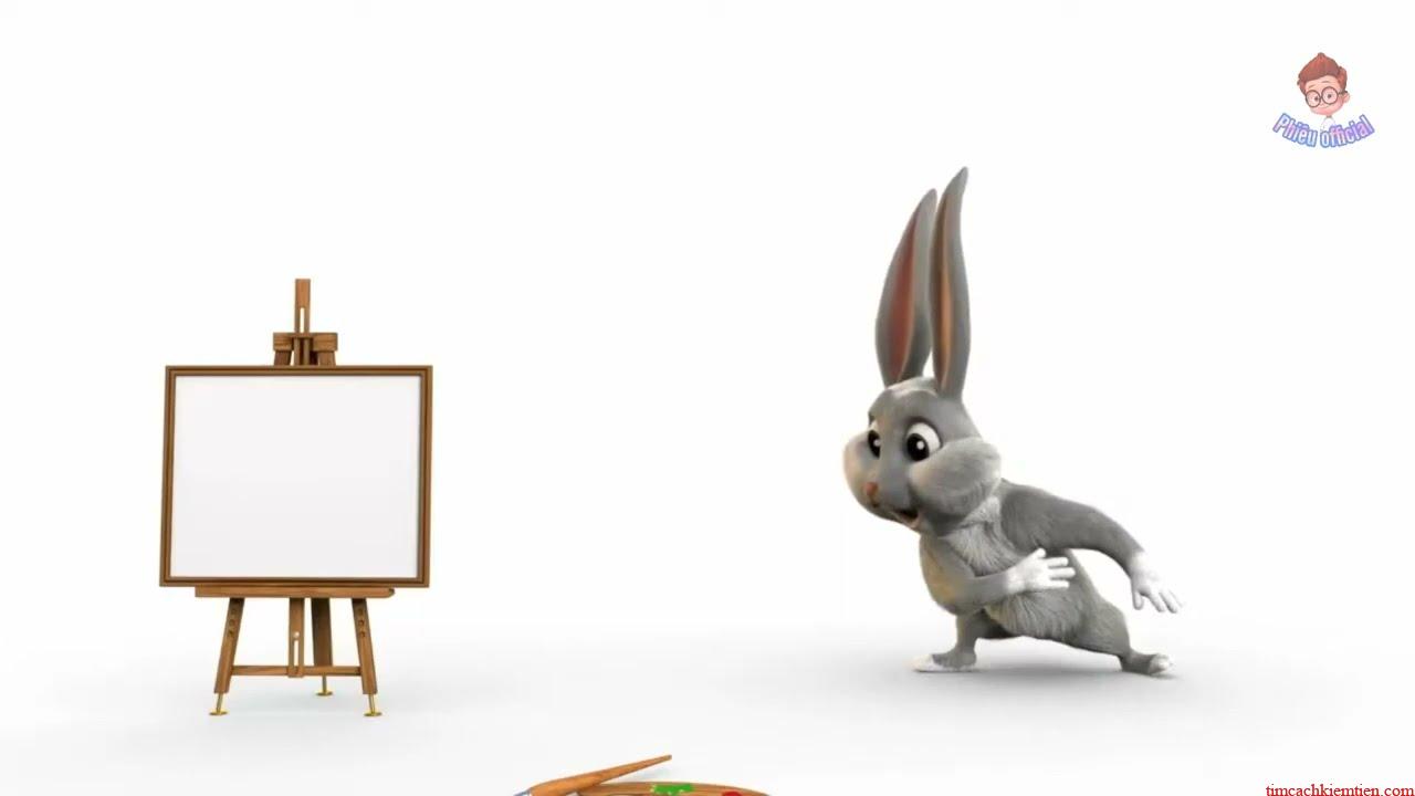 Website tạo hình ảnh bằng AI Giải pháp hiệu quả cho ngành thiết kế