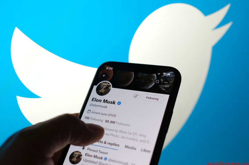 Kiếm Tiền Twitter Hướng Dẫn Chi Tiết Bật Kiếm Tiền Twitter X